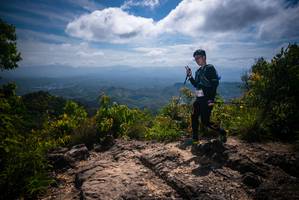 BIB: 
                            <button type="button" onclick="openModal(21803681)" class="btn btn-primary btn-sm float-right btn-popup" data-toggle="modal" data-target=".modal-high-quality">
                        <i class="fas fa-shopping-cart"></i> Add to Cart
                    </button>
                                            <button type="button" onclick="isThisMe(21803681, true)" class="btn btn-success btn-sm float-right btn-popup btn-isme hidden" data-toggle="tooltip" data-placement="bottom" title="นี่คือรูปของคุณใช่ไหม คลิกที่นี่เพื่อเอาเข้าอัลบั้ม">
                        <i class="fas fa-plus"></i> Add to album
                    </button>
                    <button type="button" onclick="isThisMe(21803681, false)" class="btn btn-warning btn-sm float-right btn-popup btn-isnotme hidden">
                        <i class="fas fa-ban"></i> Remove from album
                    </button>